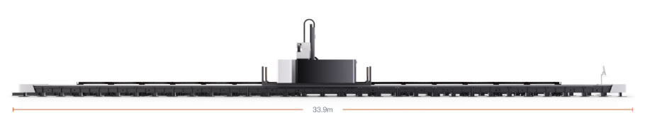 How to Choose the Right Fiber Laser Cutter for Metal Production