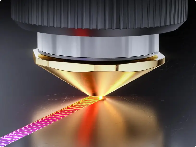 UK CNC Buying Guide: Choose the Right Machine, First Time