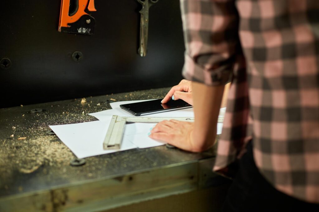 Used Metalworking Machinery Buyer’s Checklist: Inspect Before You Invest