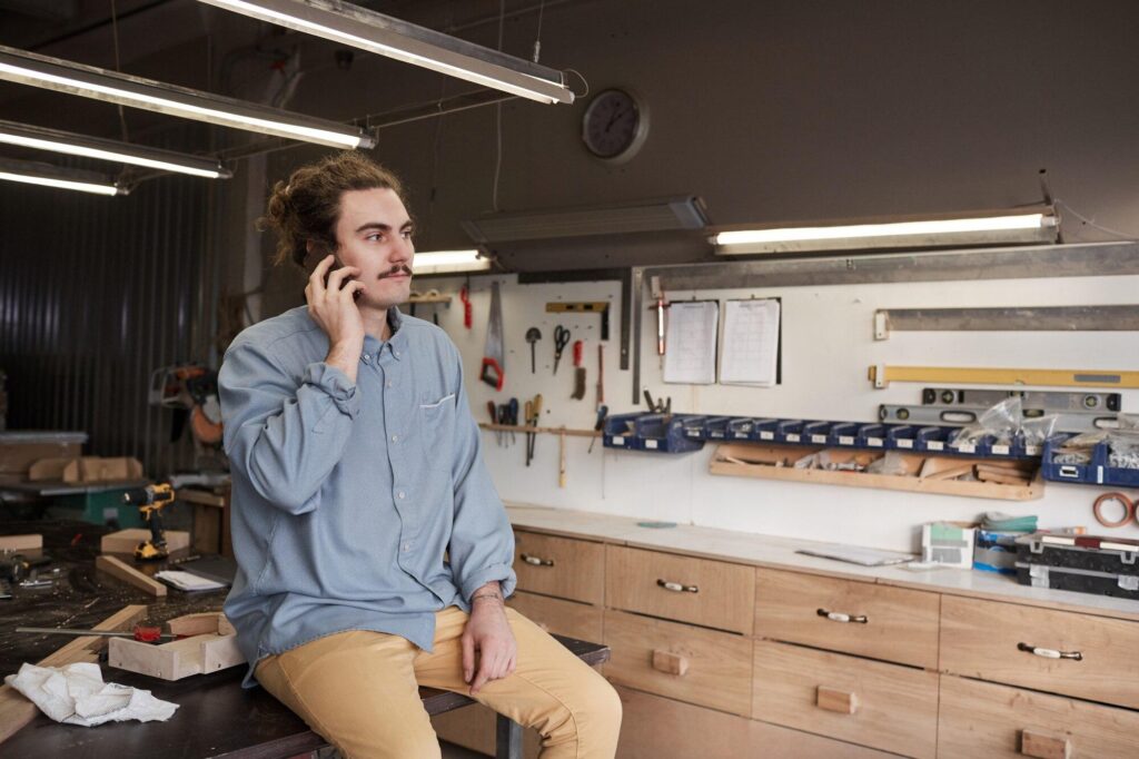 After-Sales Support: The Hidden ROI in CNC Ownership