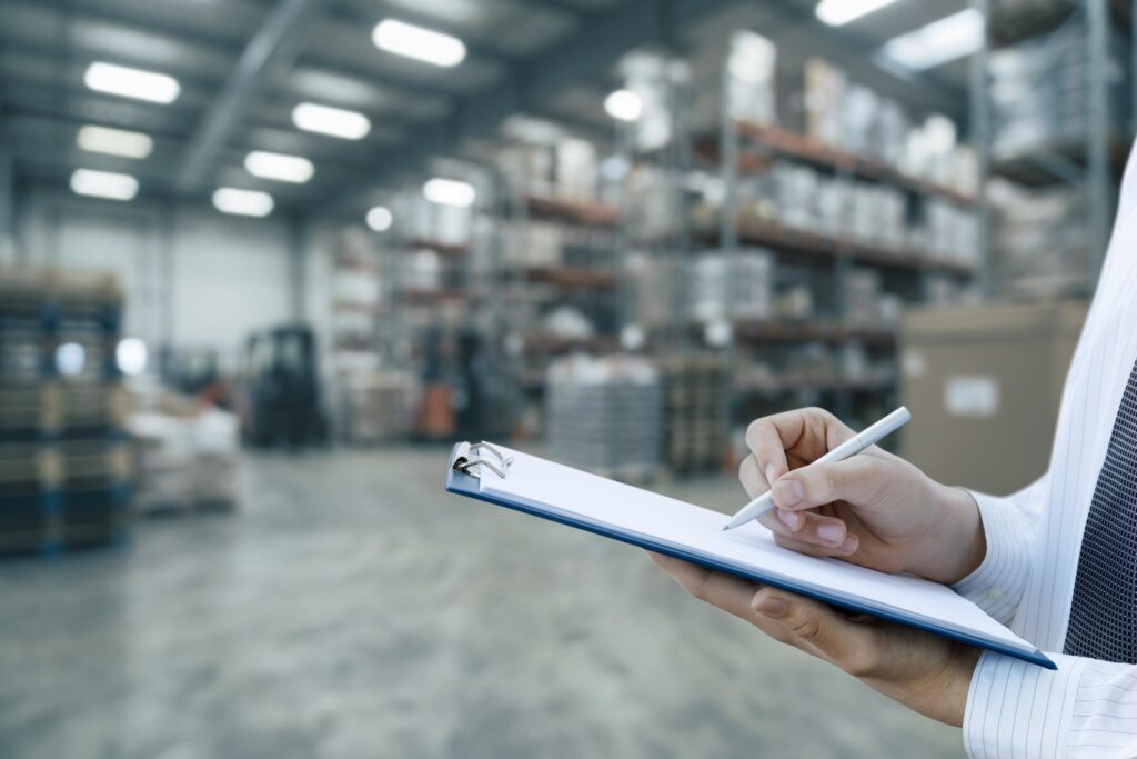Used Metalworking Machinery Inspection Checklist: Verify Before You Buy